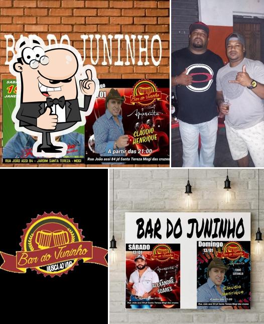 Bar Do Juninho picture