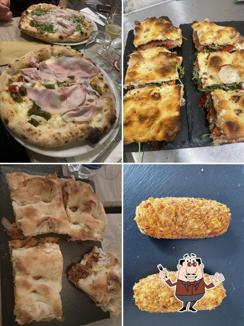 Cibo al Kore
