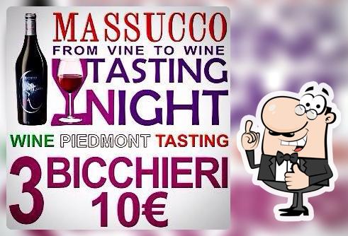 Enoteca di Vini del Roero di Bra