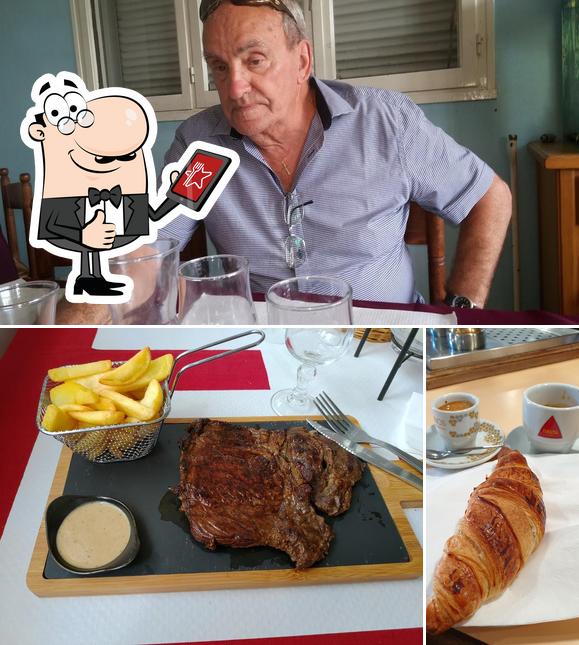 LE MOULIN DE CHRISTINE
