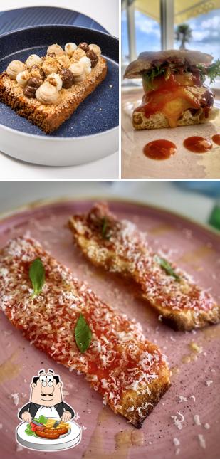 Platti al SLICE