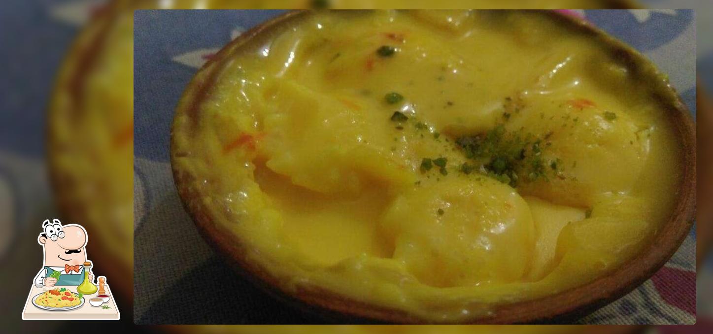 Sodhani Sweets Pvt. Ltd.