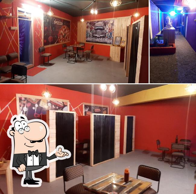 Kr pet cafe 630