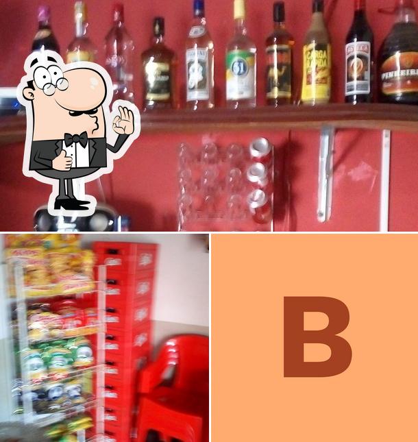 Bar Do Ricardo