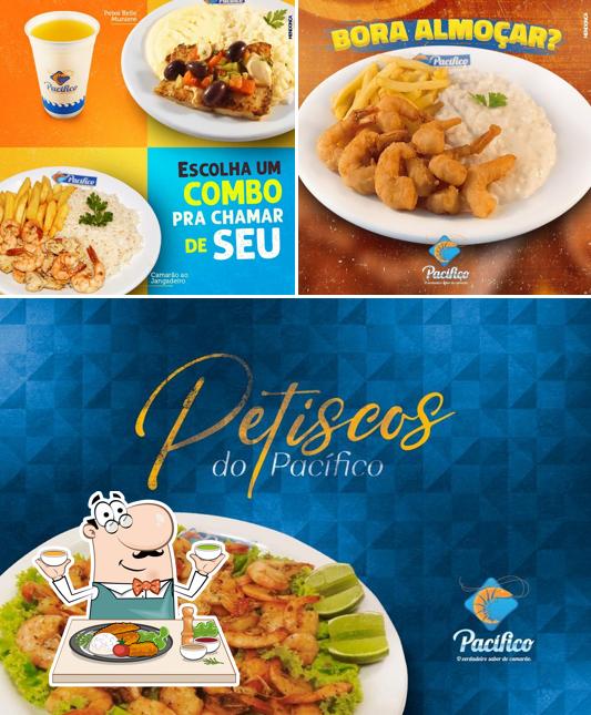 Pacífico