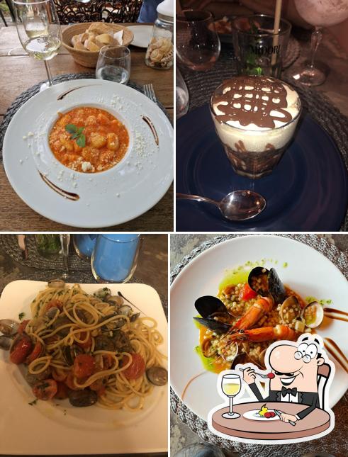 Pasta e Basta