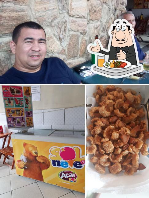 Bar do Lozinho