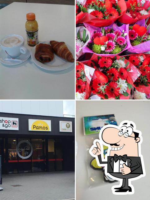 FOODWAYS ZUID
