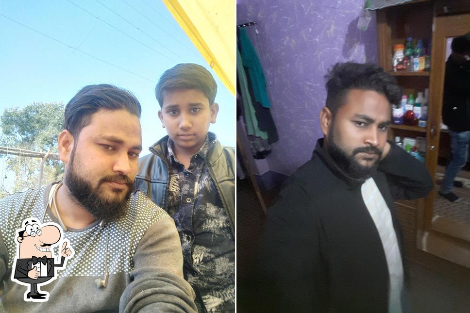 Tawqeer Chicken Shop picture