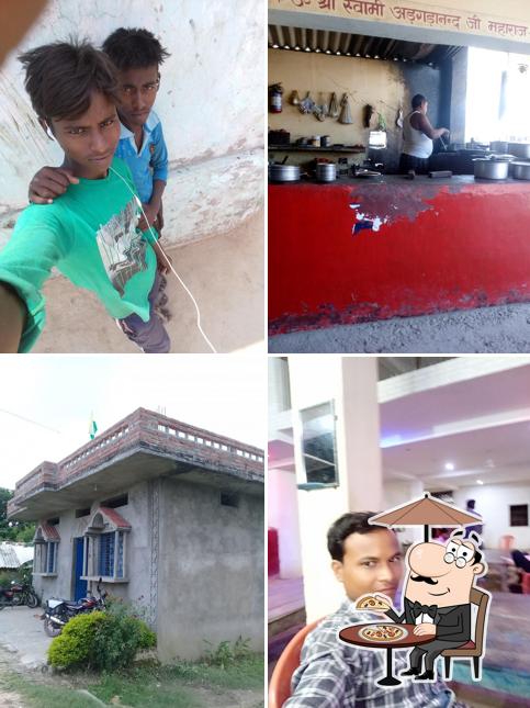 Suraj Dhaba