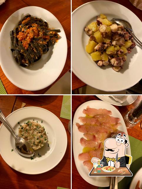 Cibo al Da Lenin