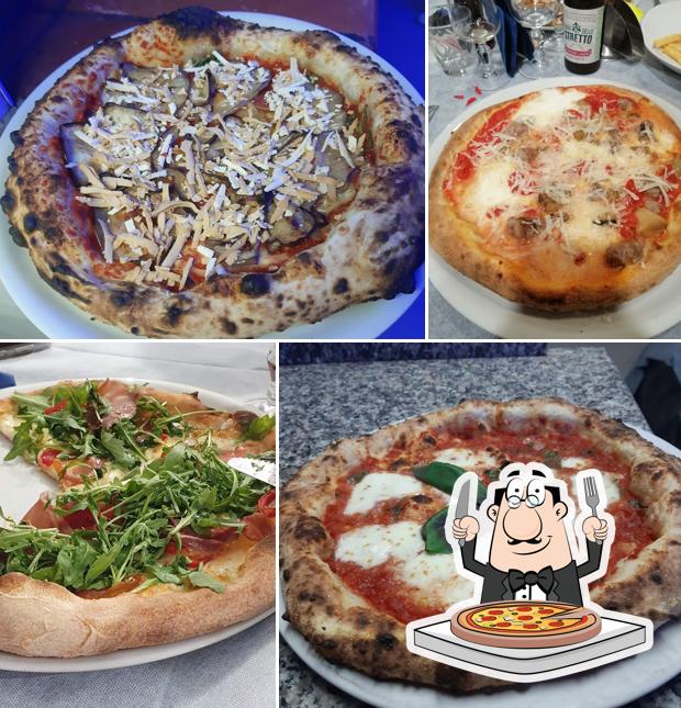 Antico Borgo Marinario