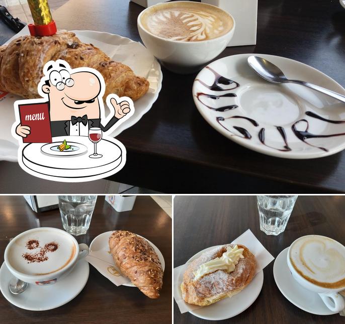 Pasticceria Dei Frati