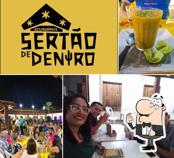 SERTÃO DE DENTRO (Altos-Pi): Pizza, Churrasco, Burguer