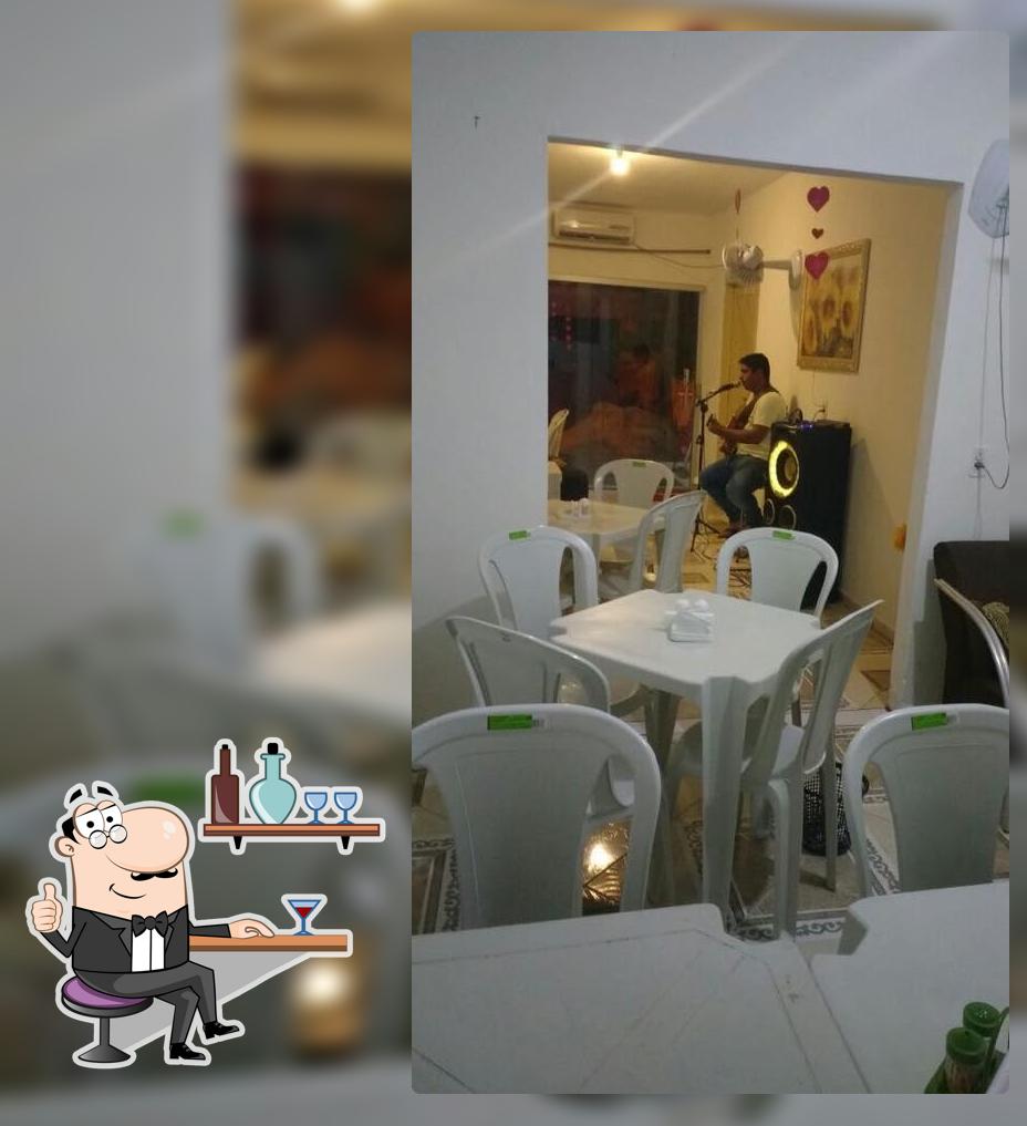 Restaurante Dantas