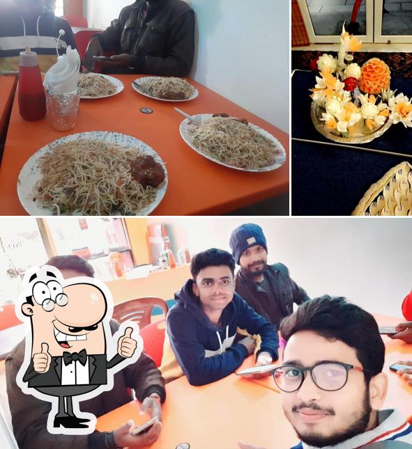 See this photo of Dev Family Restaurant