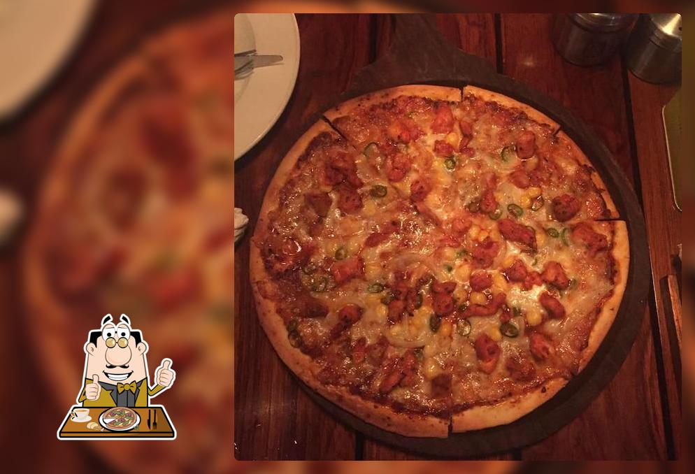 Open Tap Golf Course Road