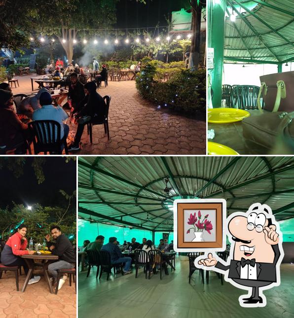 Rasoi dhaba