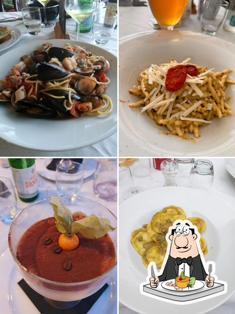 Al Vecchio Canneto