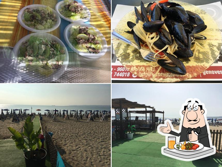 Lido Miramare Sun&Fun
