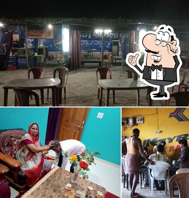 Uttam Family Dhaba