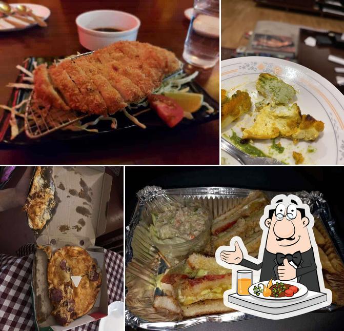 Don Giovannis goodfellas