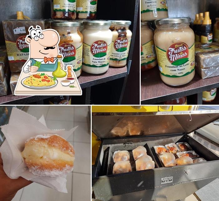 Padaria Sao Judas