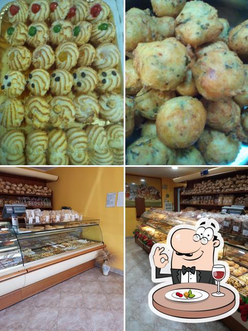 Panificio F.lli Grosso