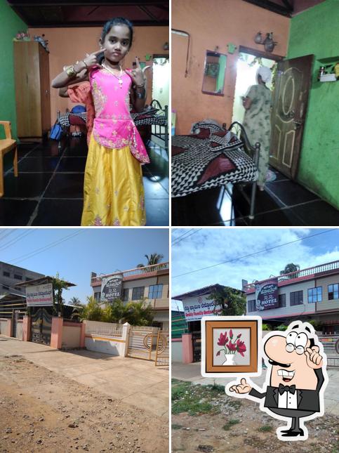 Hotel RR