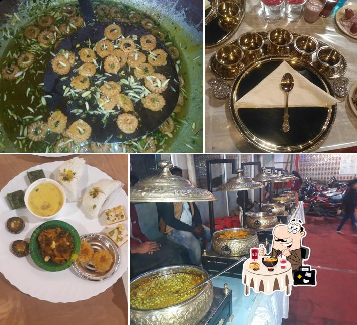 Ramen at Mittal Foods/Restaurent and Caterers- BEST TAKEAWAY RESTAURENT AND CATERERS IN MATHURA VRINDAVAN