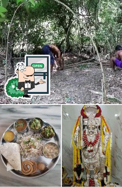 Sri Veereshwara Khanavali