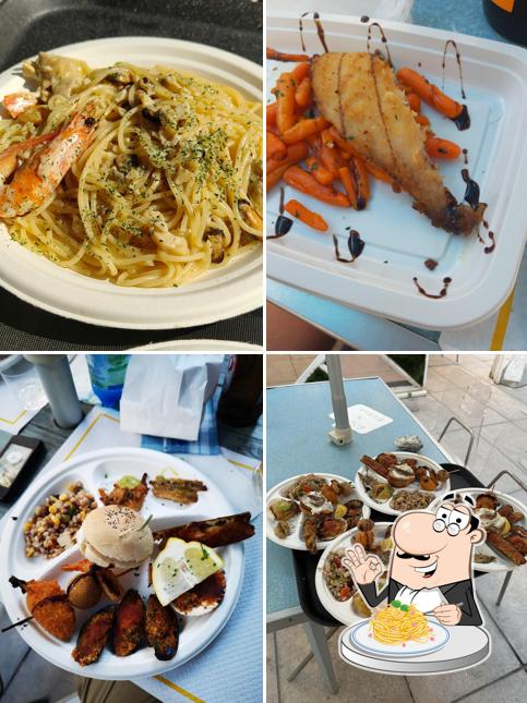 El Brandito Original Food