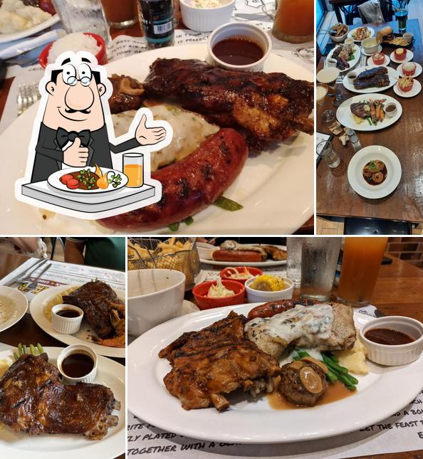top-1-restaurant-with-filipino-spaghetti-in-malolos-september-2025