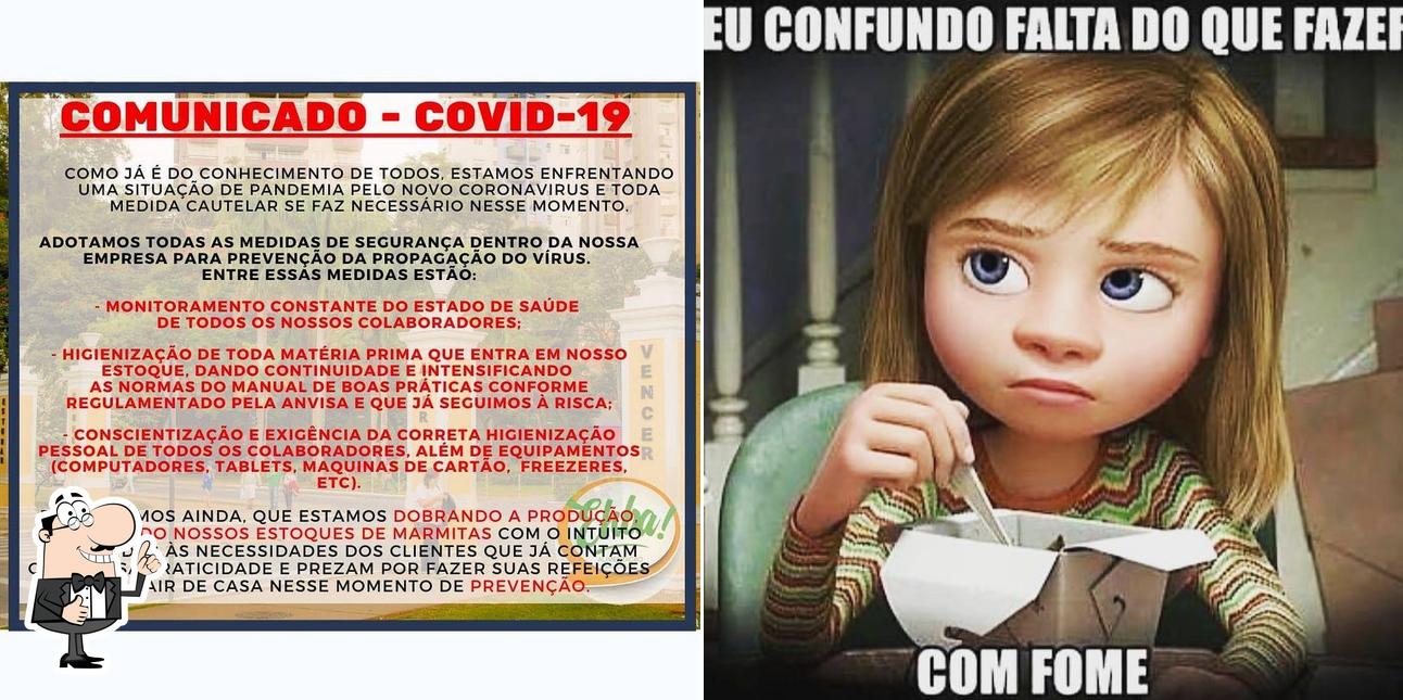 Smoke House Bbq & Drinks photo