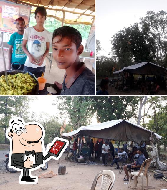 Panjra Dhaba