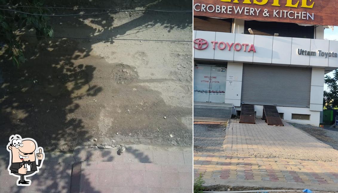 Sunny Chicken Retailer Shop