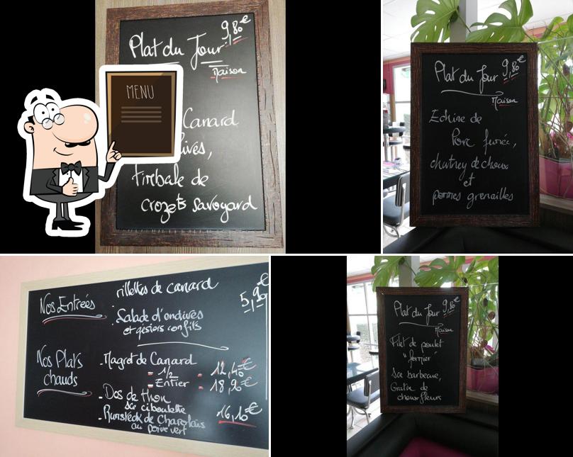 Time Restaurant