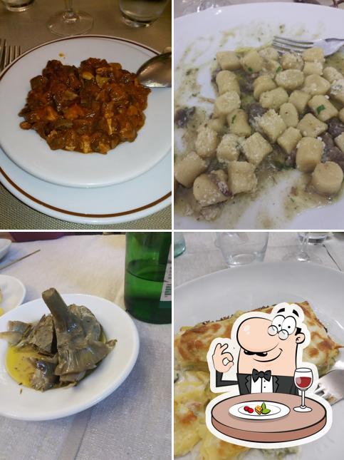 Ristorante Da Giorgione