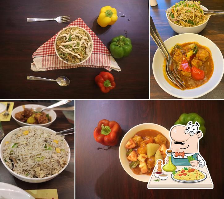 47 South Tangra Road