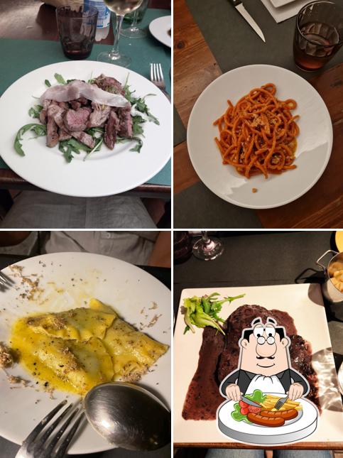 Osteria Cice