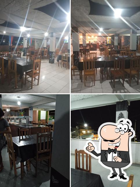 Pizza King