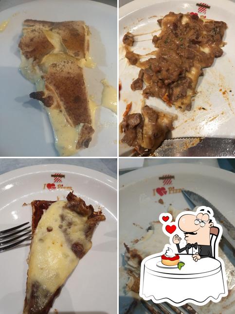 Cia Do Sabor São Leopoldo