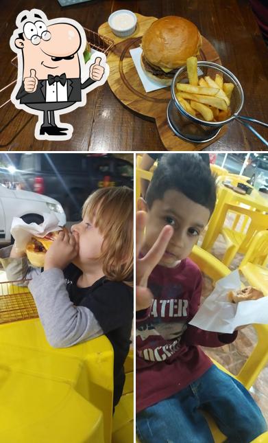 FK Food