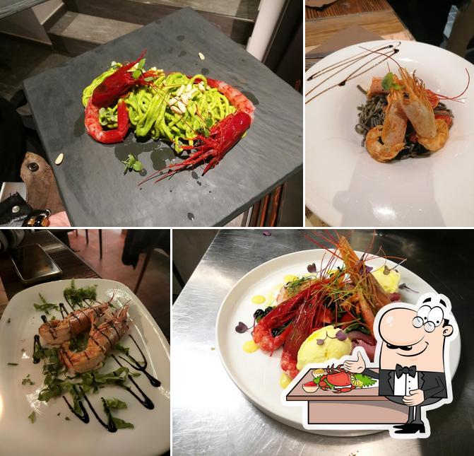 La Cantina della Monaca