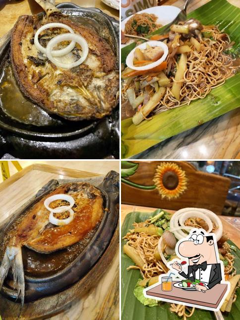 Best restaurants in Fisher Mall - Restaurant Guru