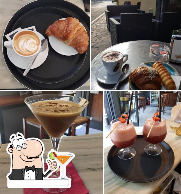 Bar-Caffetteria C'era una volta..