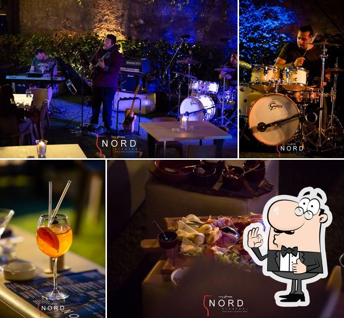Foto di Nord nicolosi