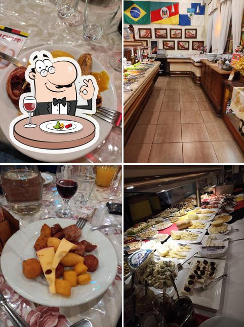 Noite Alemã ® Torquês Restaurante ®
