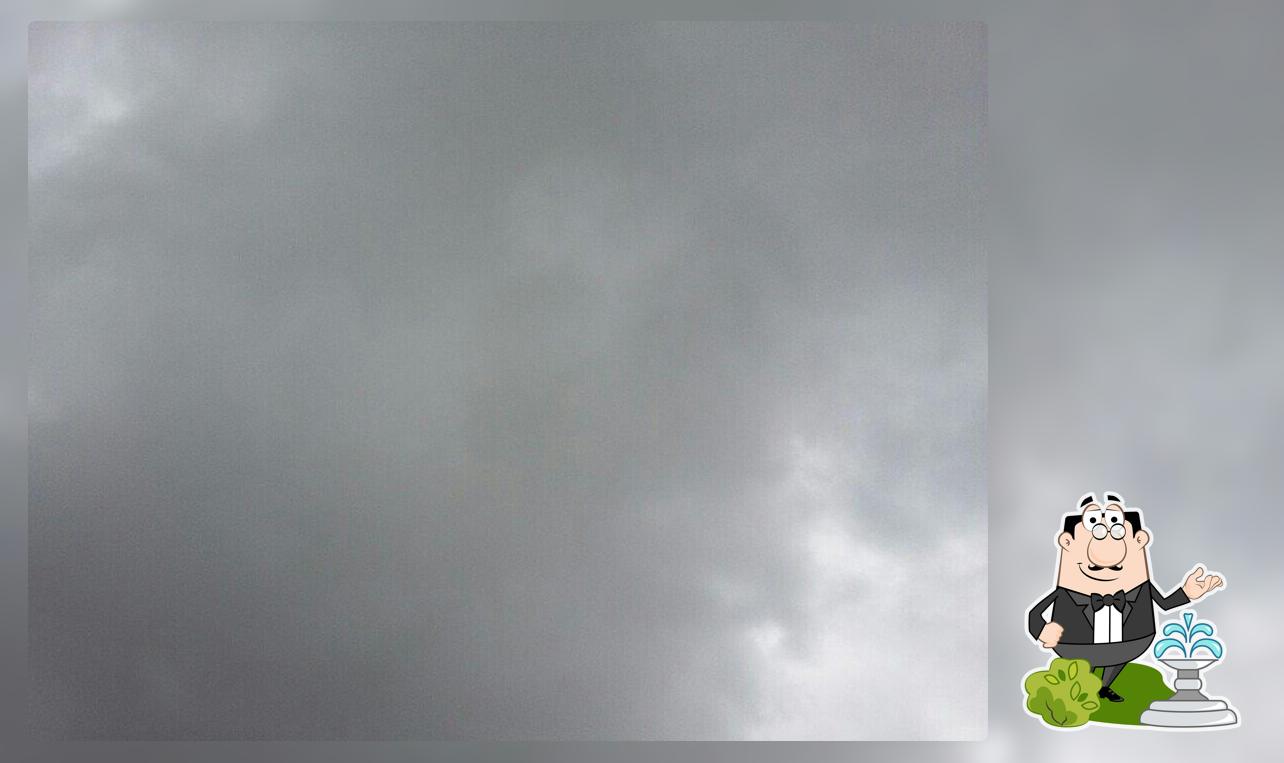 Restaurante Mexicano