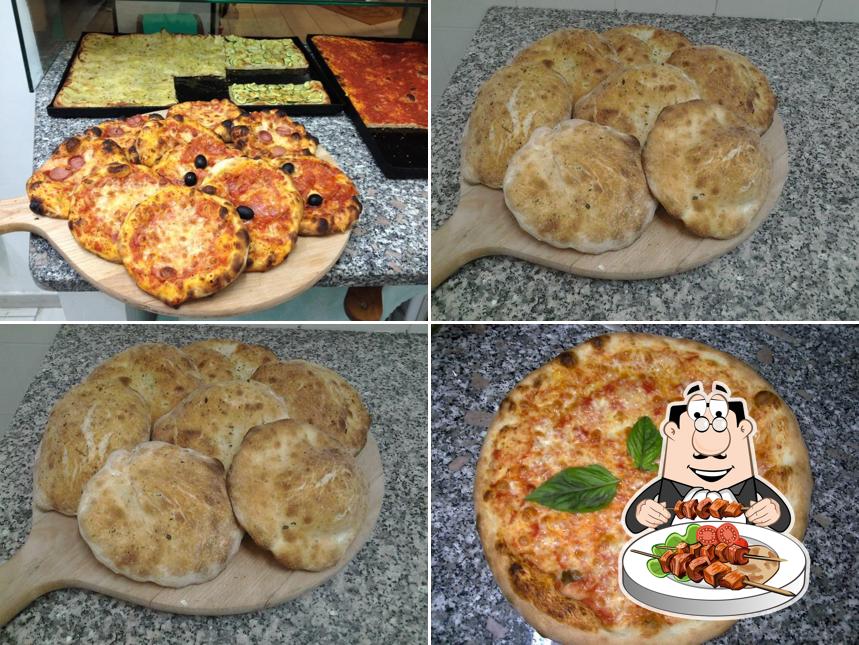 Caffè Ladinod dei F.lli D'Amico